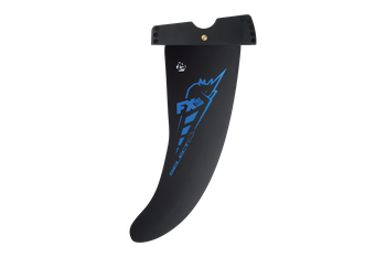 Select Windsurf Finne FX Free Carve